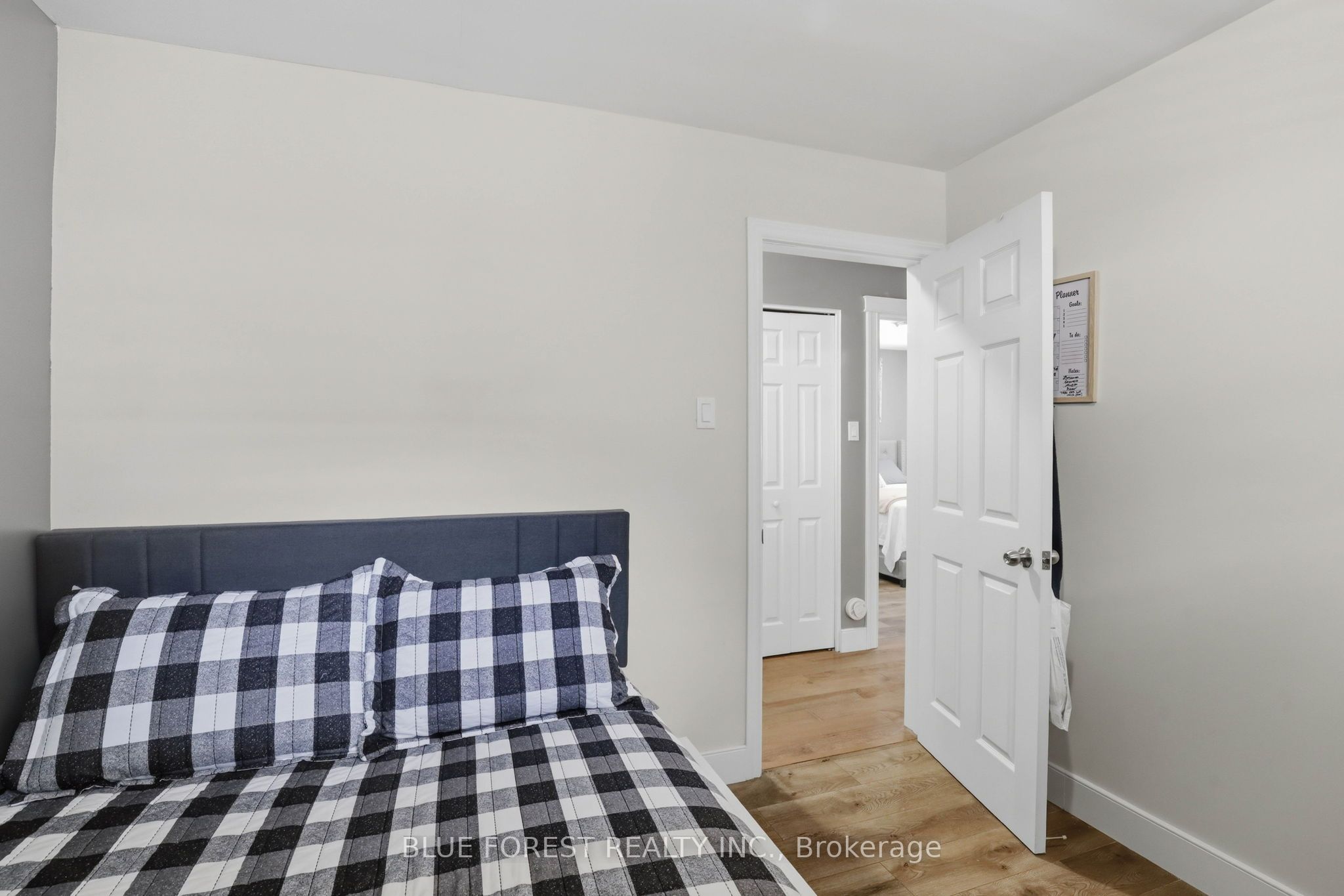 11 Hillsborough Road Property Photo 15