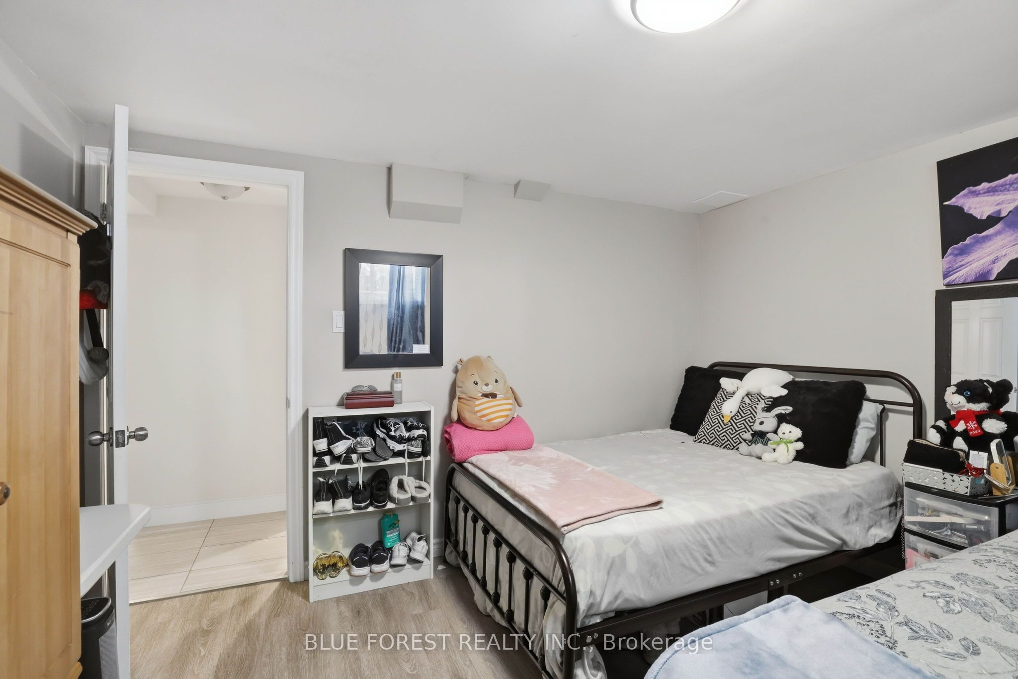 11 Hillsborough Road Property Photo 19