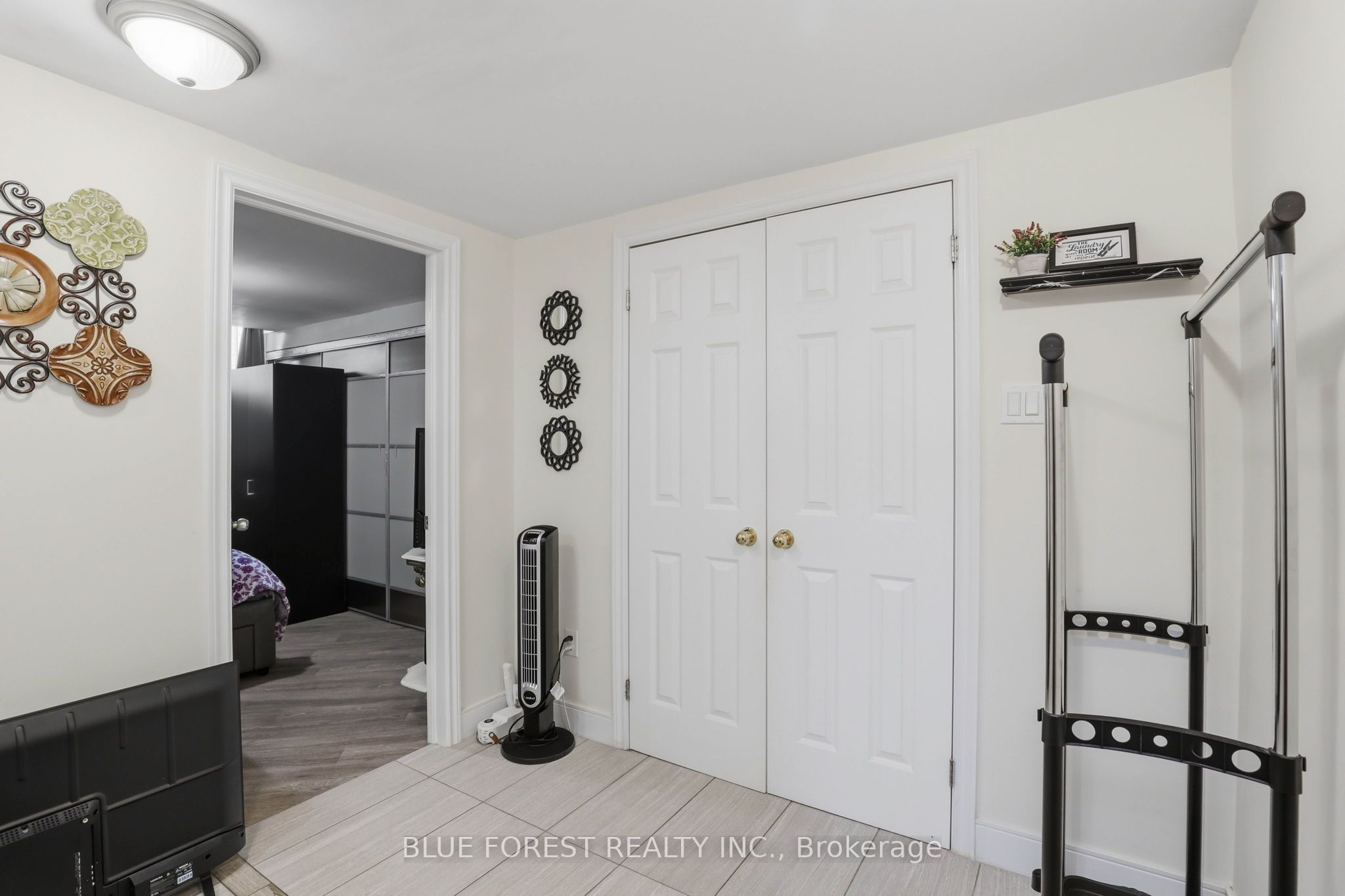11 Hillsborough Road Property Photo 20