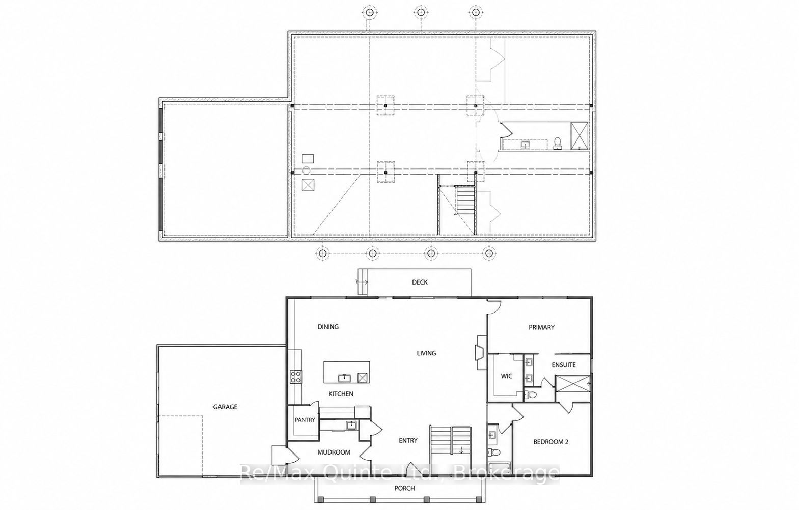 214 Pleasant Bay Road Property Photo 20