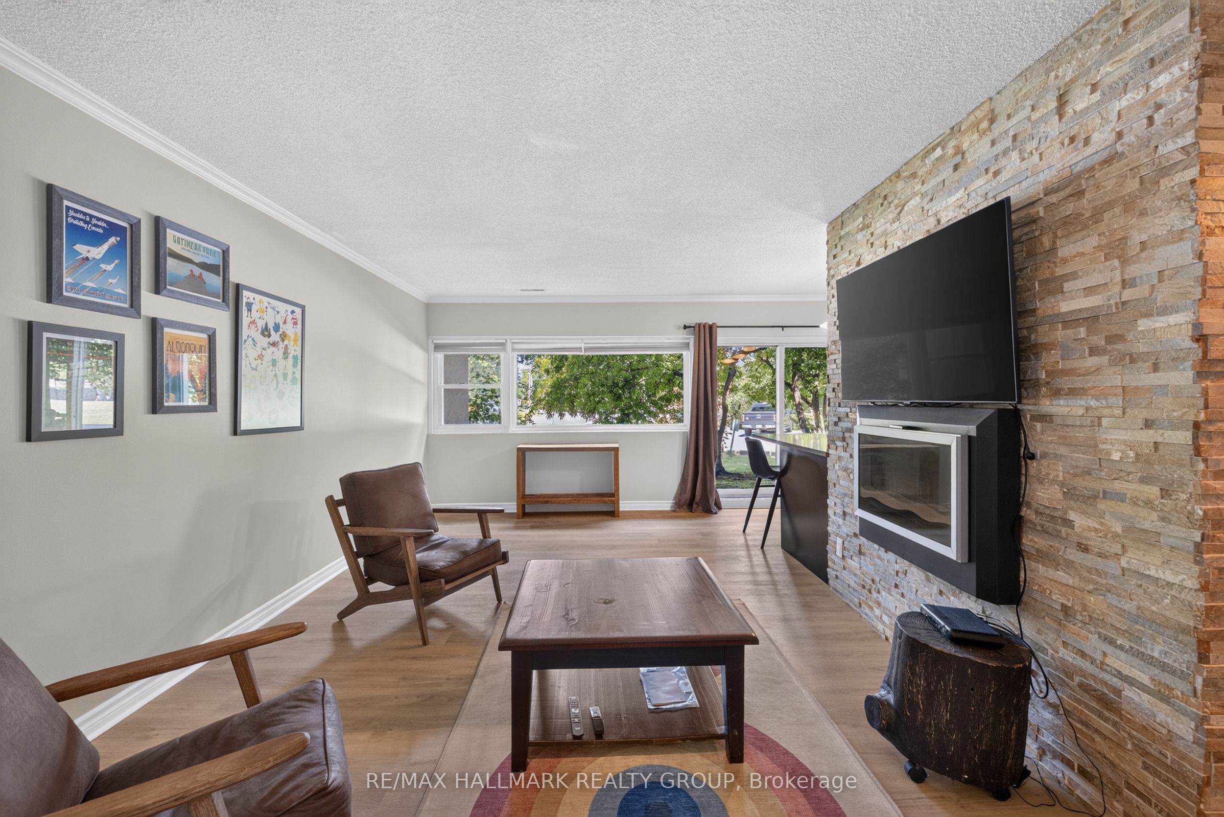 12 Corkstown Road 103 Property Photo 10