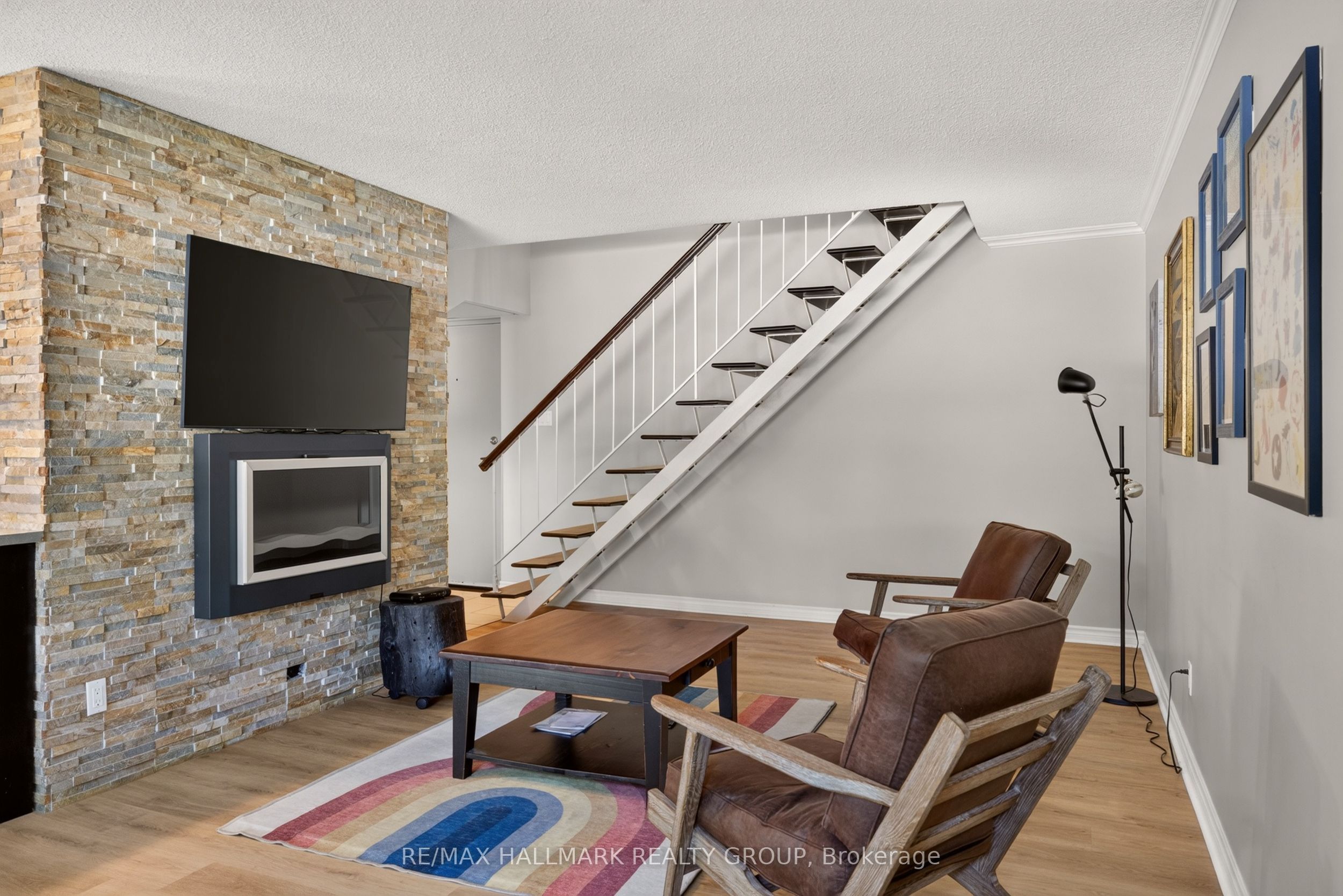 12 Corkstown Road 103 Property Photo 12