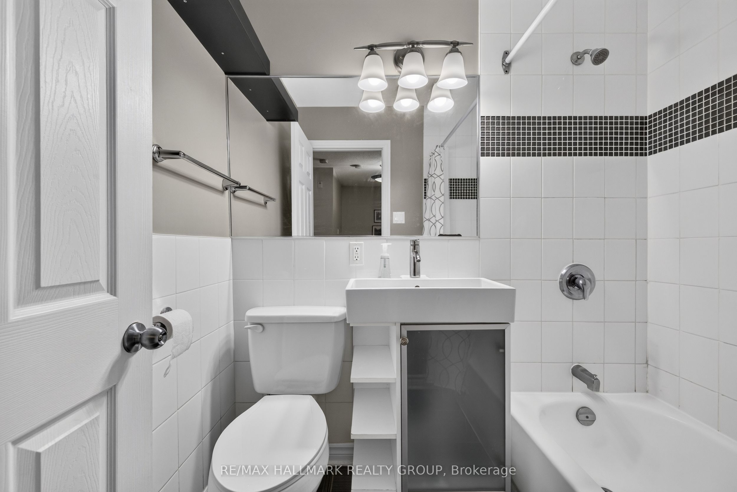 12 Corkstown Road 103 Property Photo 39