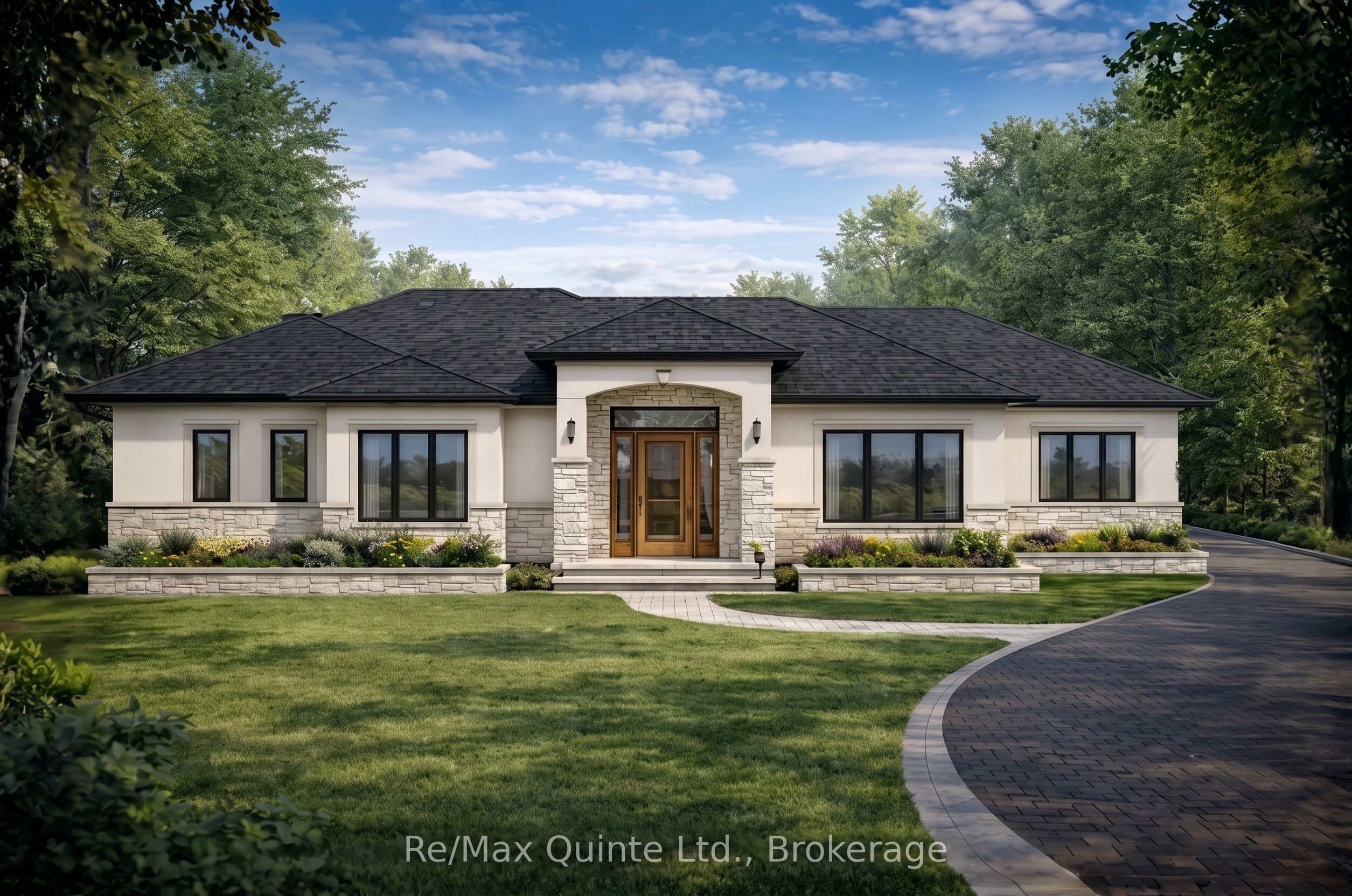 25 Leaside Drive Property Photo 1