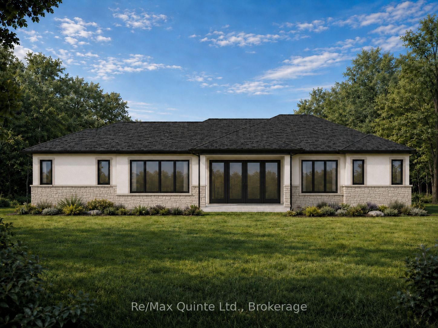 25 Leaside Drive Property Photo 2