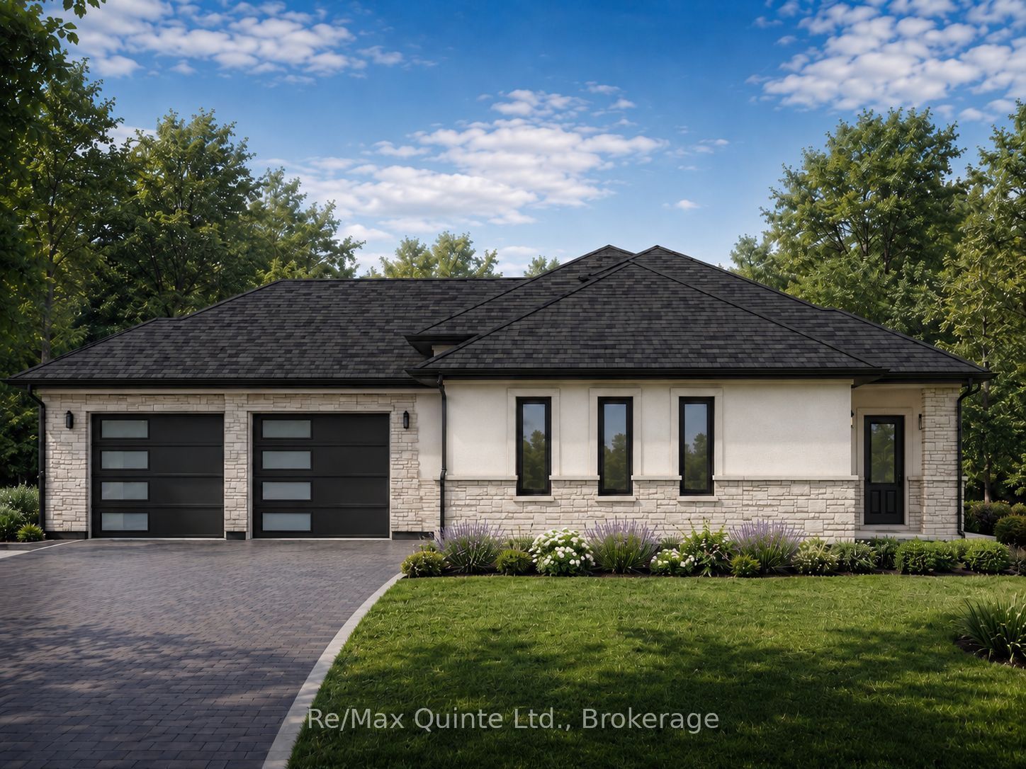 25 Leaside Drive Property Photo 3