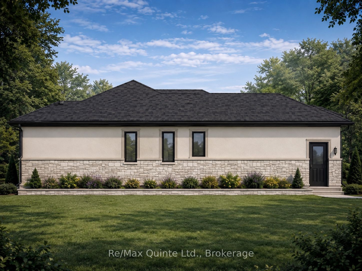 25 Leaside Drive Property Photo 4