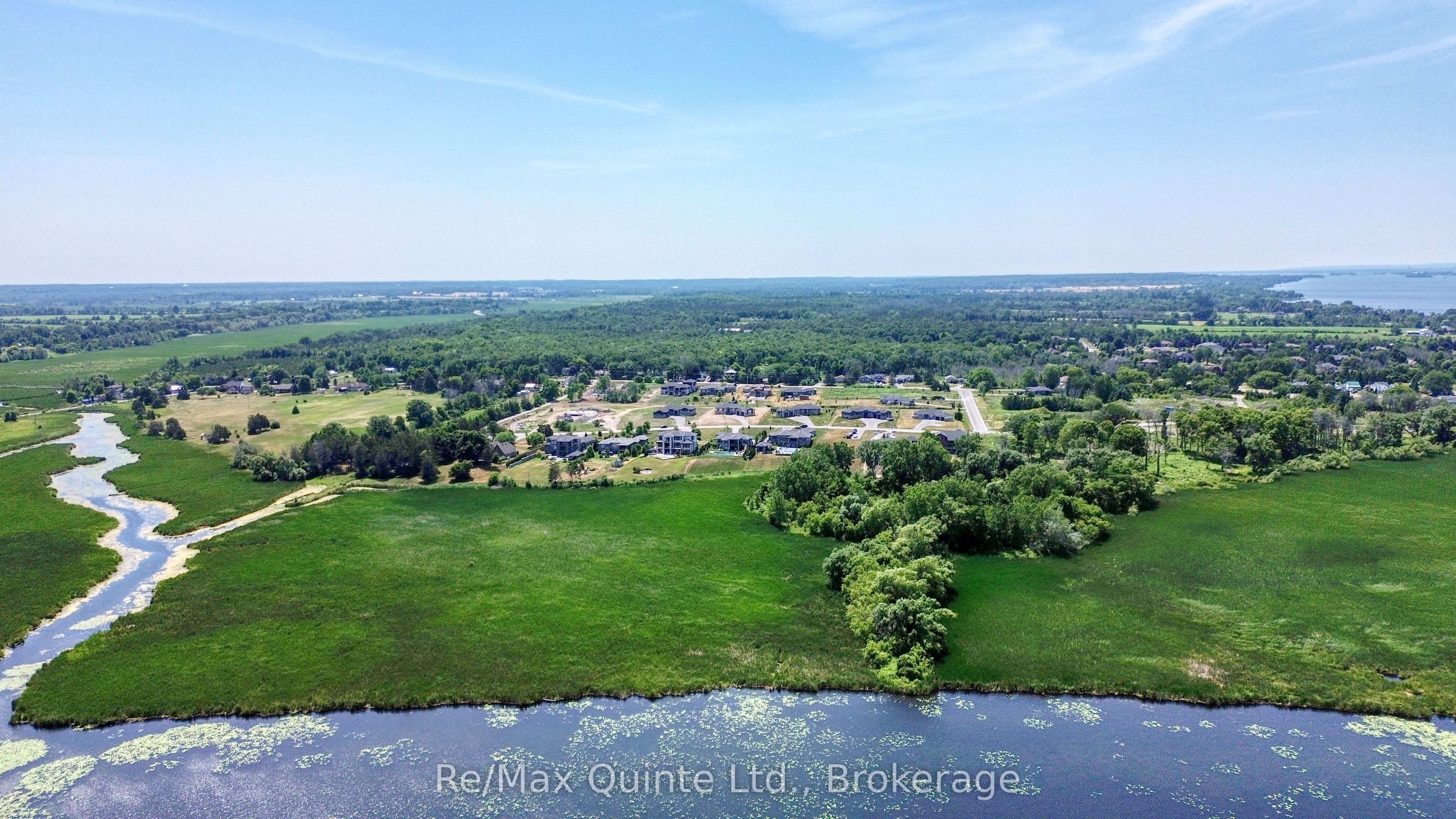 25 Leaside Drive Property Photo 9