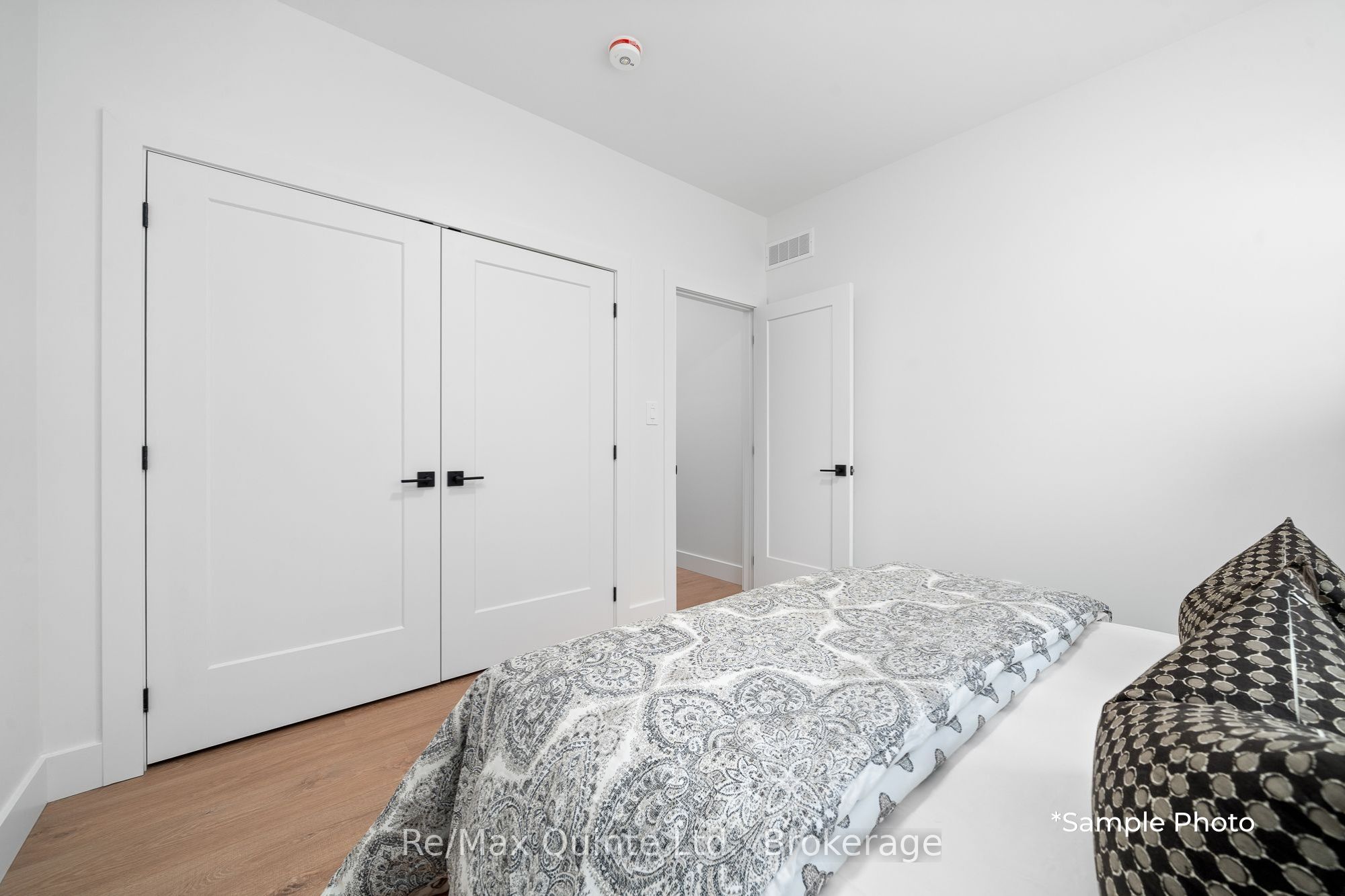 348 Michael's Way Property Photo 29