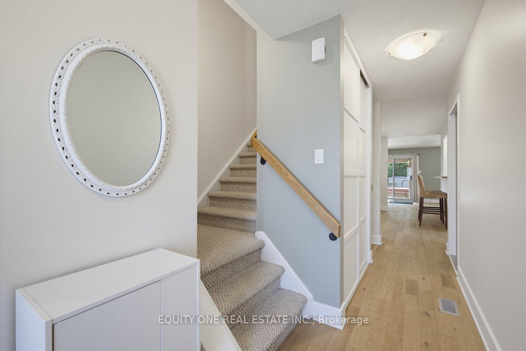 3380 Uplands Drive Property Photo 10