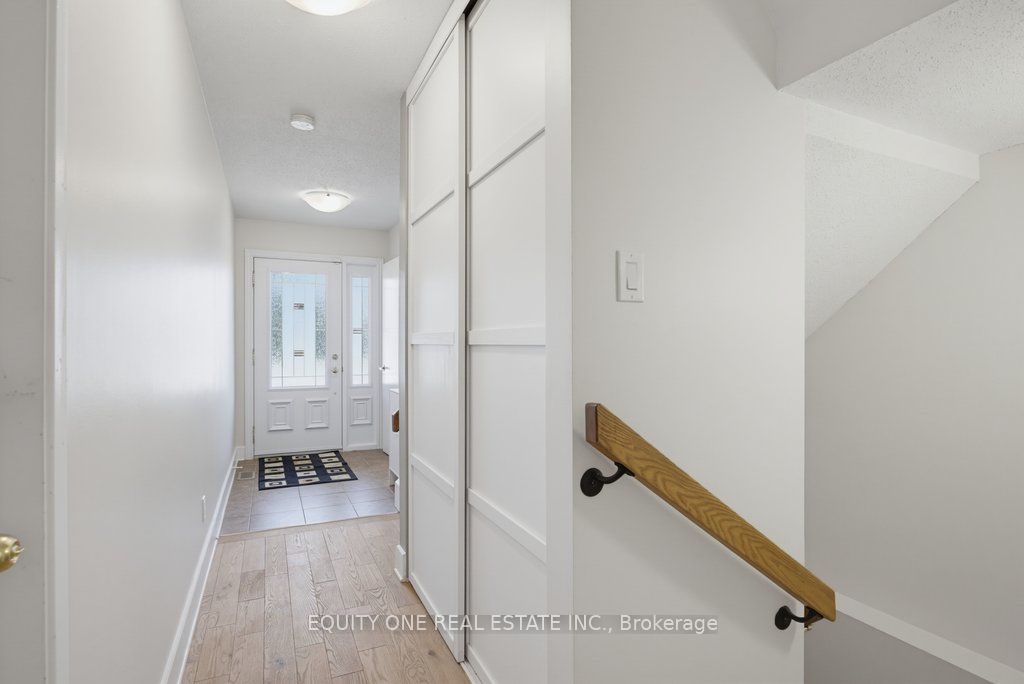 3380 Uplands Drive Property Photo 12