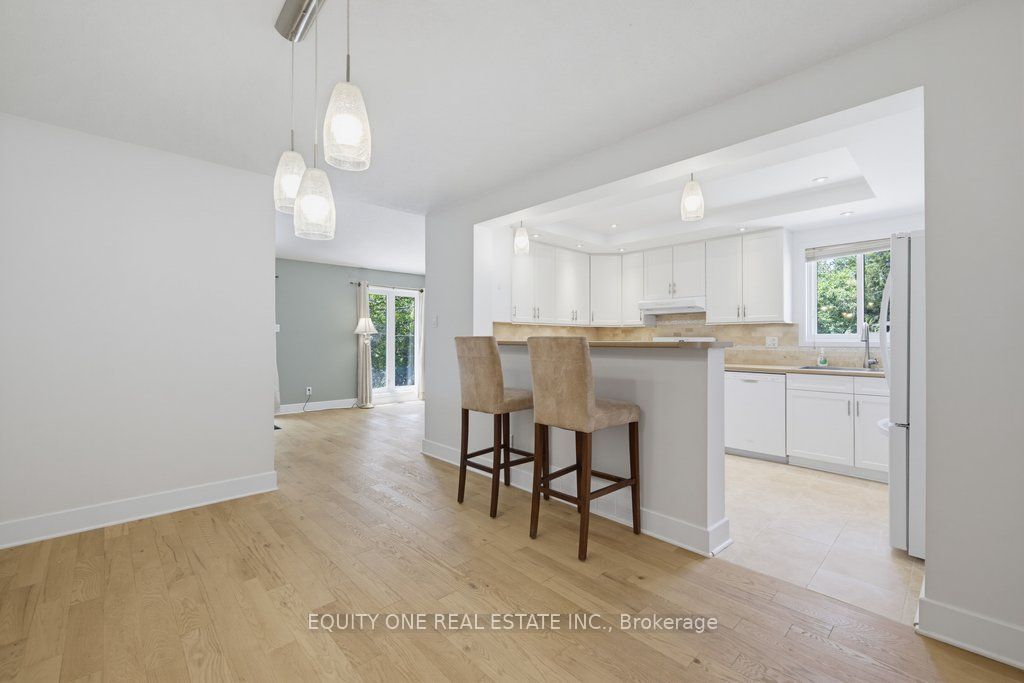 3380 Uplands Drive Property Photo 13