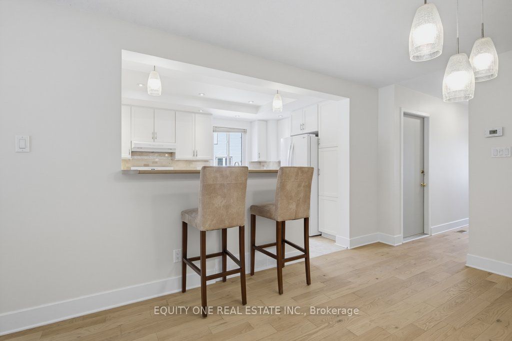 3380 Uplands Drive Property Photo 14