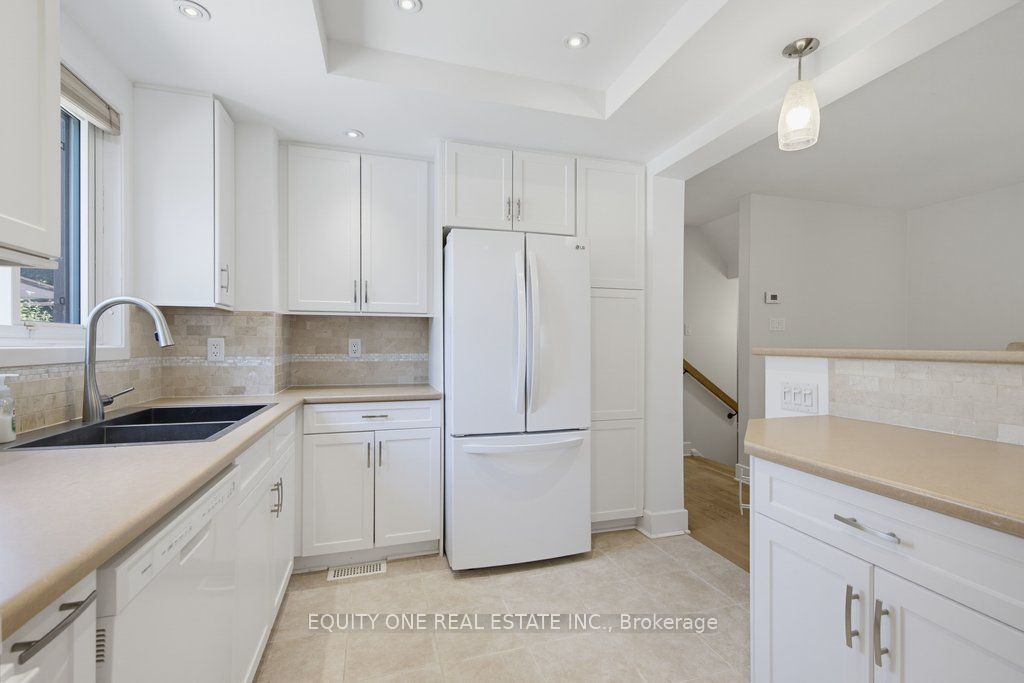 3380 Uplands Drive Property Photo 19