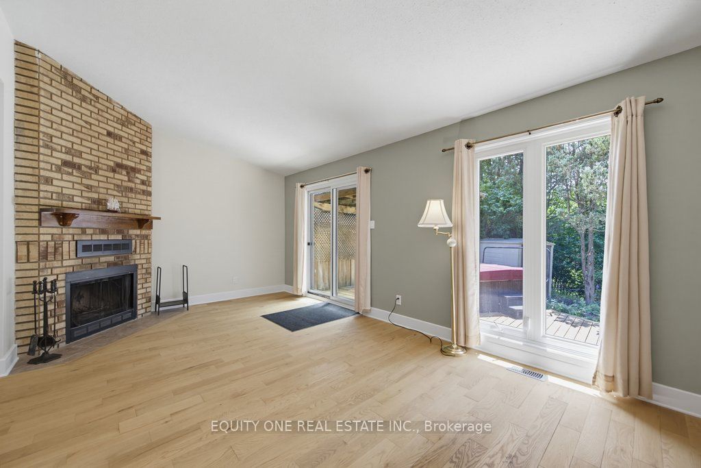 3380 Uplands Drive Property Photo 22