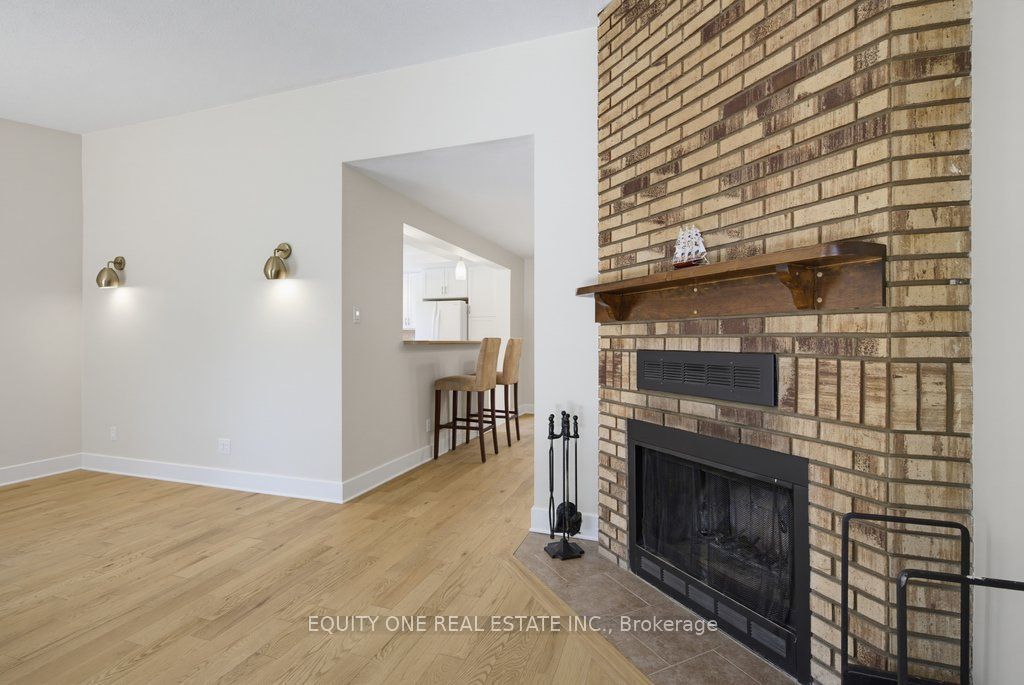 3380 Uplands Drive Property Photo 24