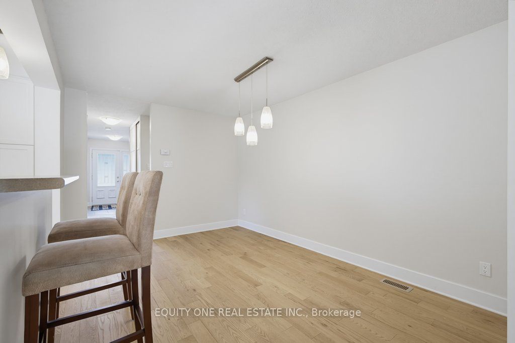 3380 Uplands Drive Property Photo 25