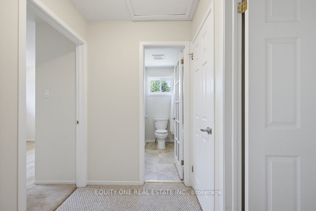 3380 Uplands Drive Property Photo 26