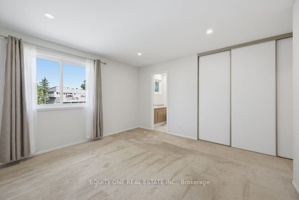 3380 Uplands Drive Property Photo 28