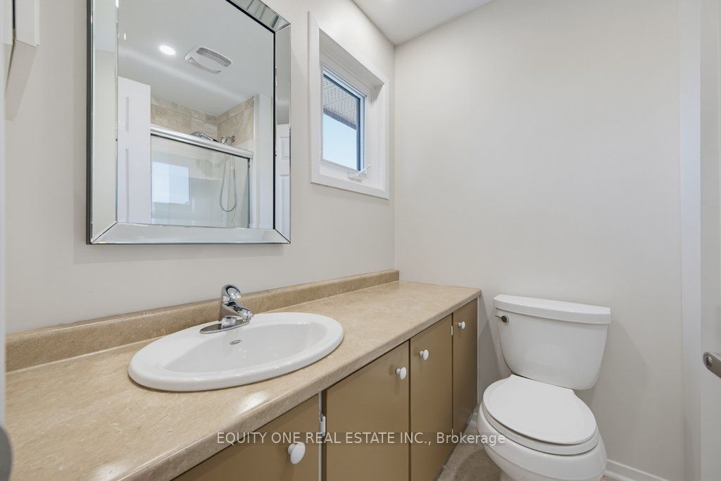 3380 Uplands Drive Property Photo 29