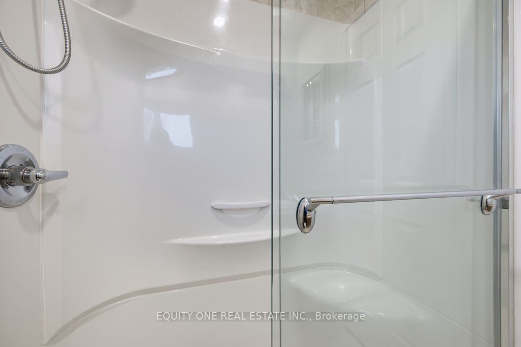 3380 Uplands Drive Property Photo 30