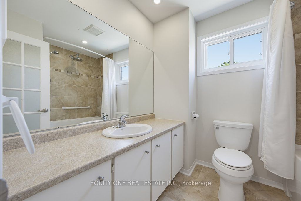 3380 Uplands Drive Property Photo 31