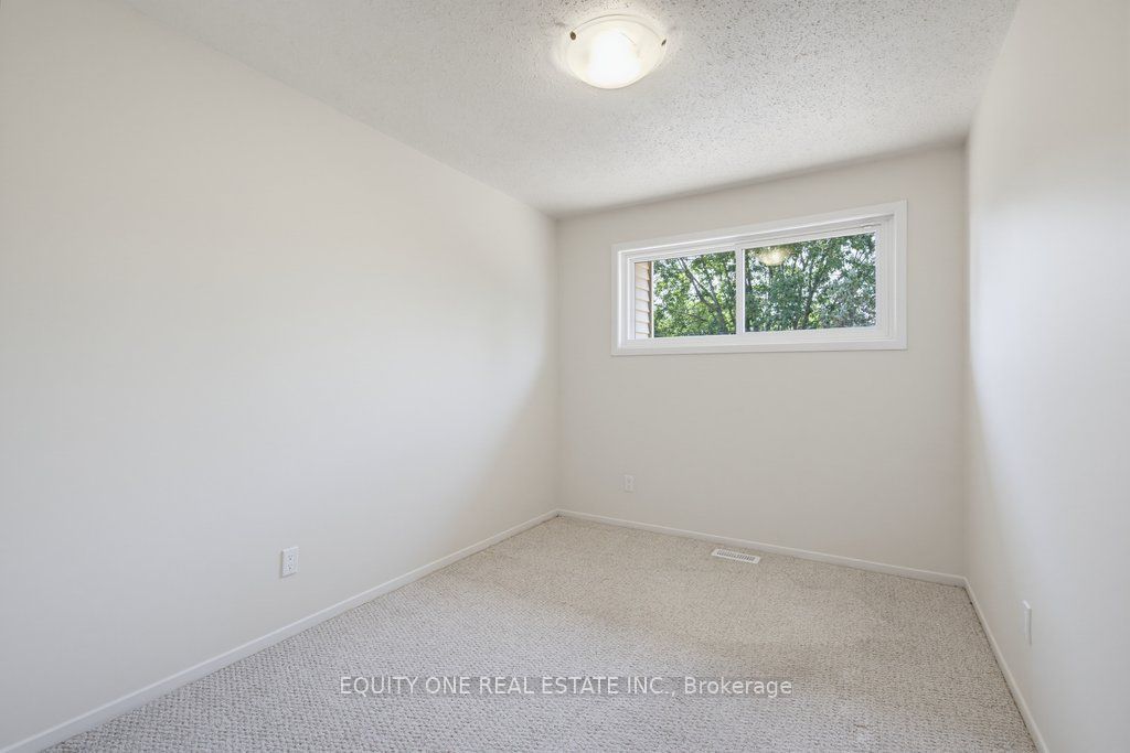 3380 Uplands Drive Property Photo 33