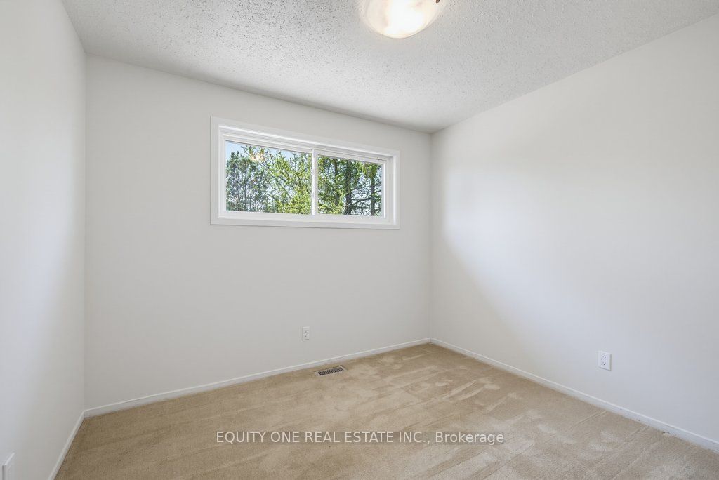 3380 Uplands Drive Property Photo 34