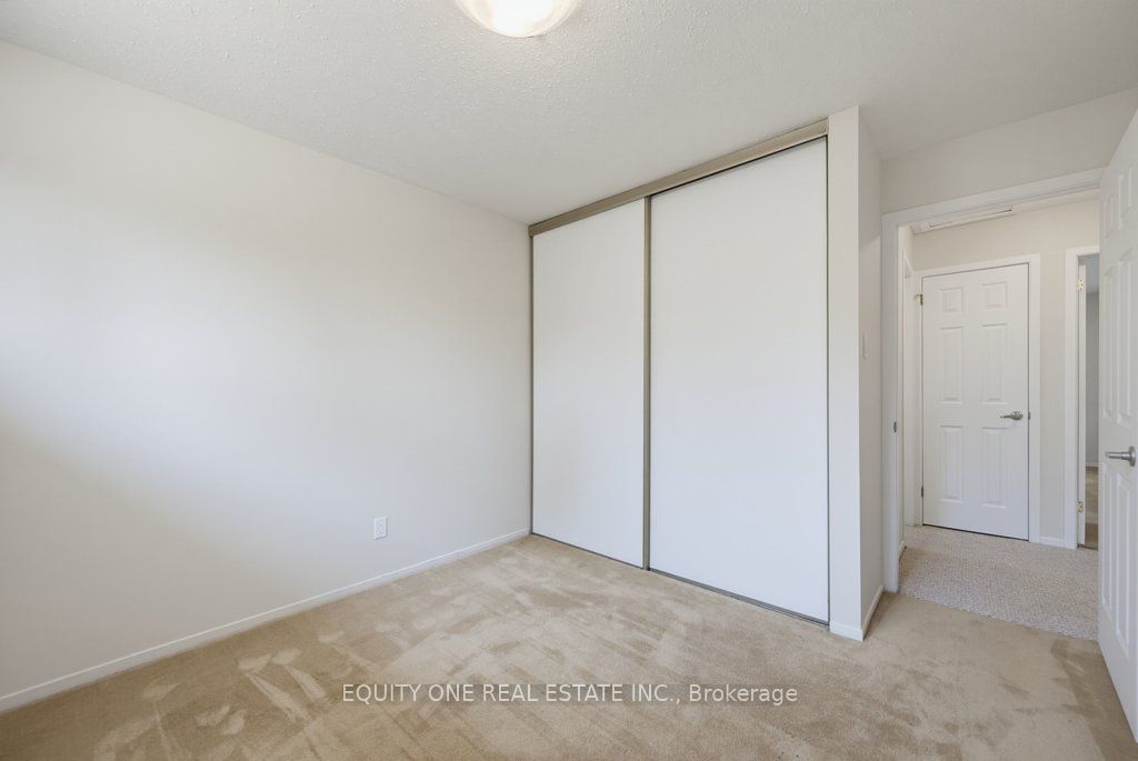 3380 Uplands Drive Property Photo 35