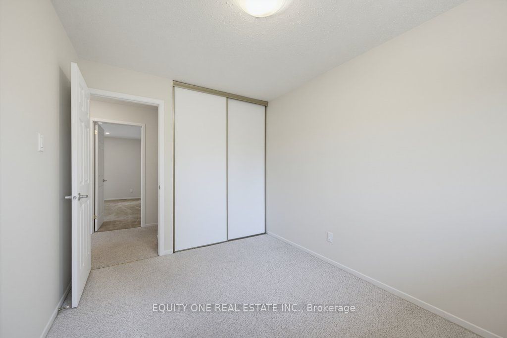 3380 Uplands Drive Property Photo 36