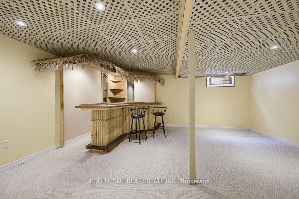 3380 Uplands Drive Property Photo 38