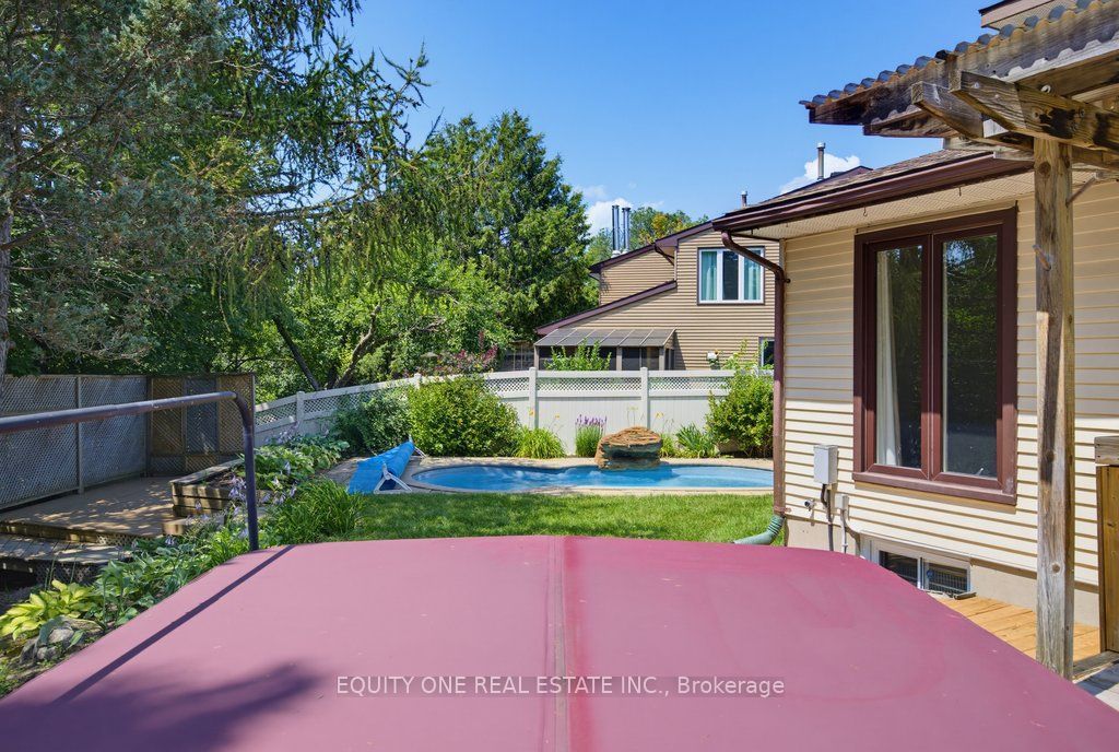 3380 Uplands Drive Property Photo 41