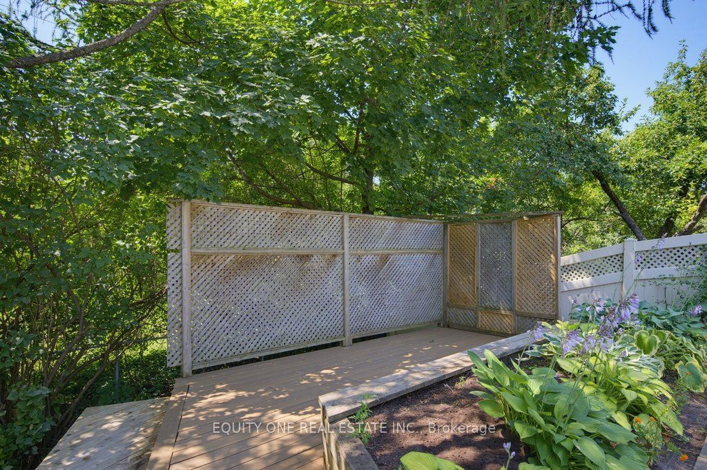3380 Uplands Drive Property Photo 45