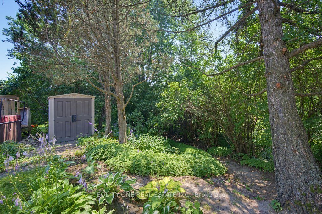3380 Uplands Drive Property Photo 46