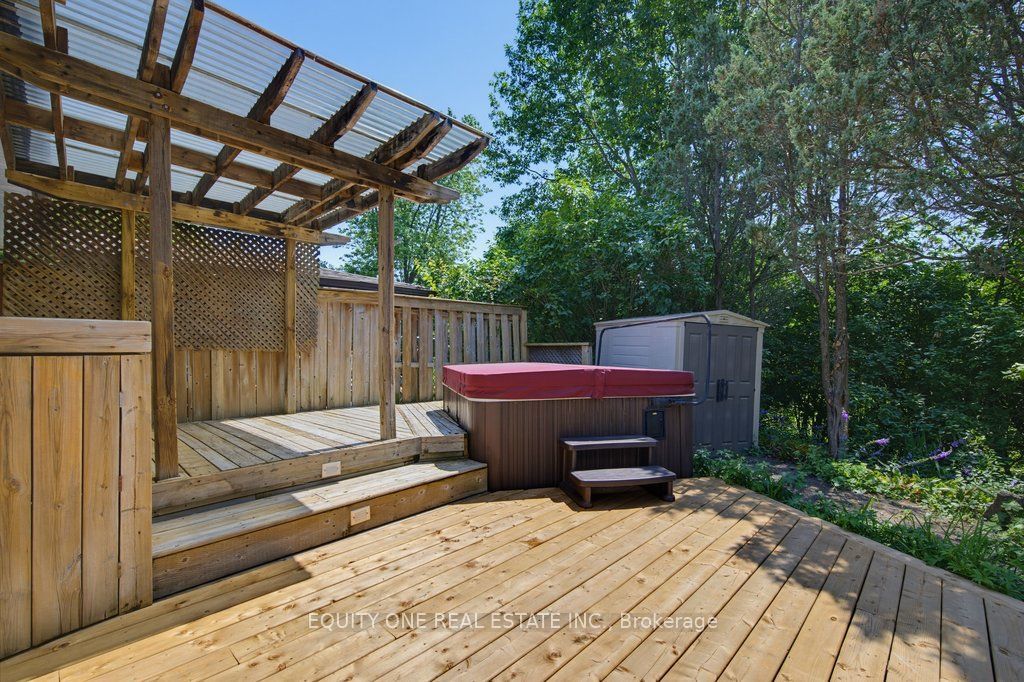 3380 Uplands Drive Property Photo 50