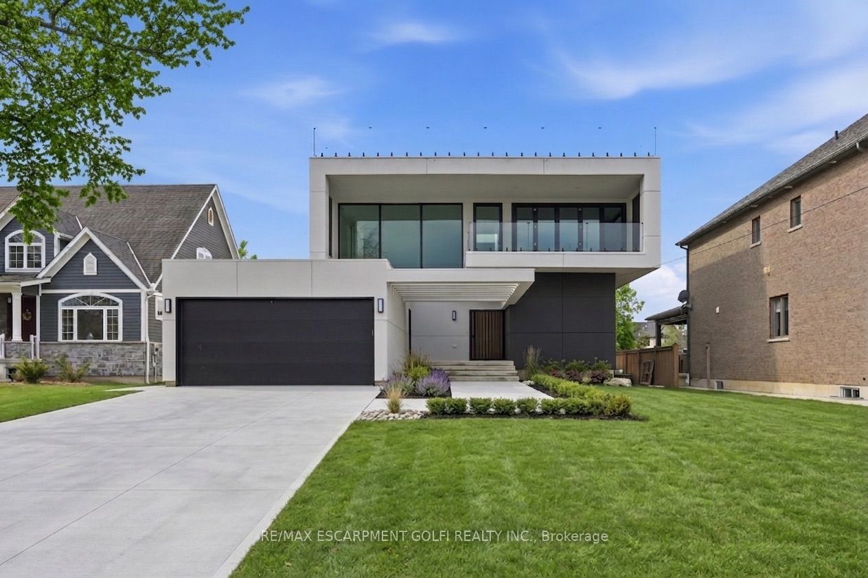 36 Windemere Road Property Photo 1