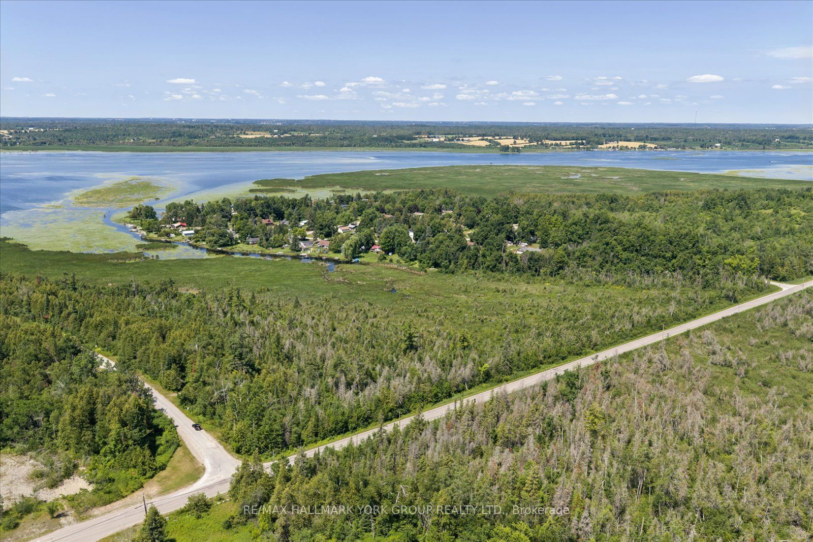 Lot 23 10 Concession Property Photo 4