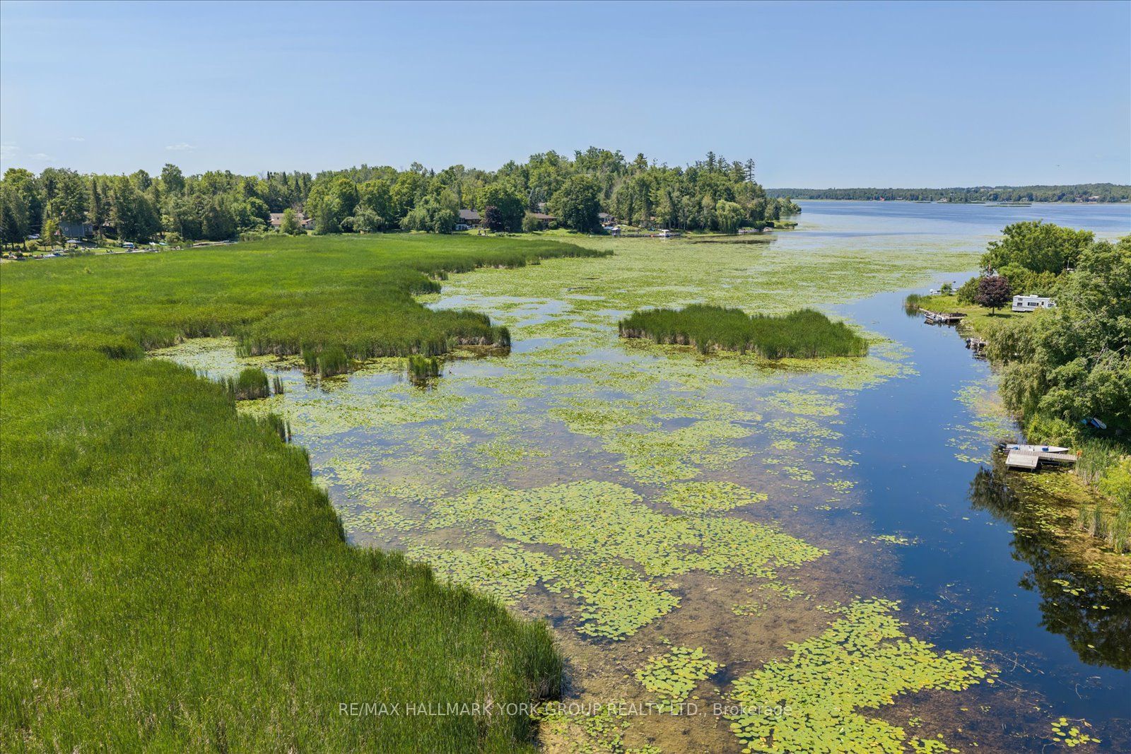 Lot 23 10 Concession Property Photo 6
