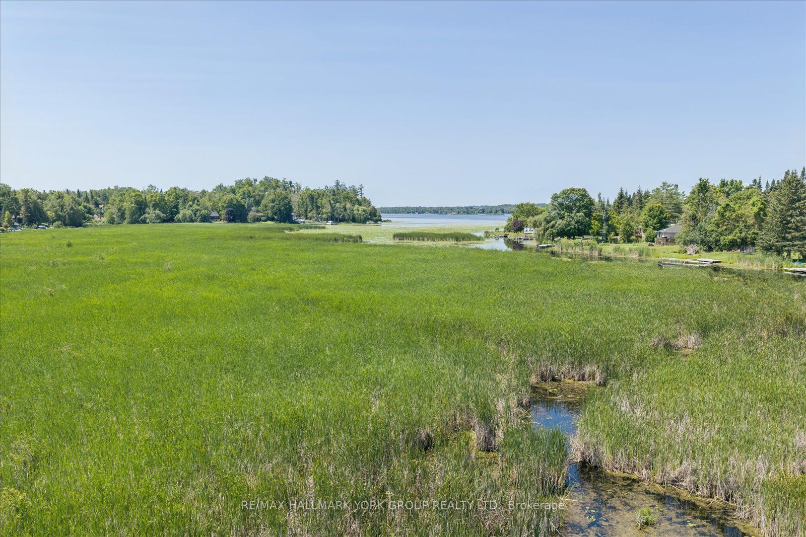 Lot 23 10 Concession Property Photo 7