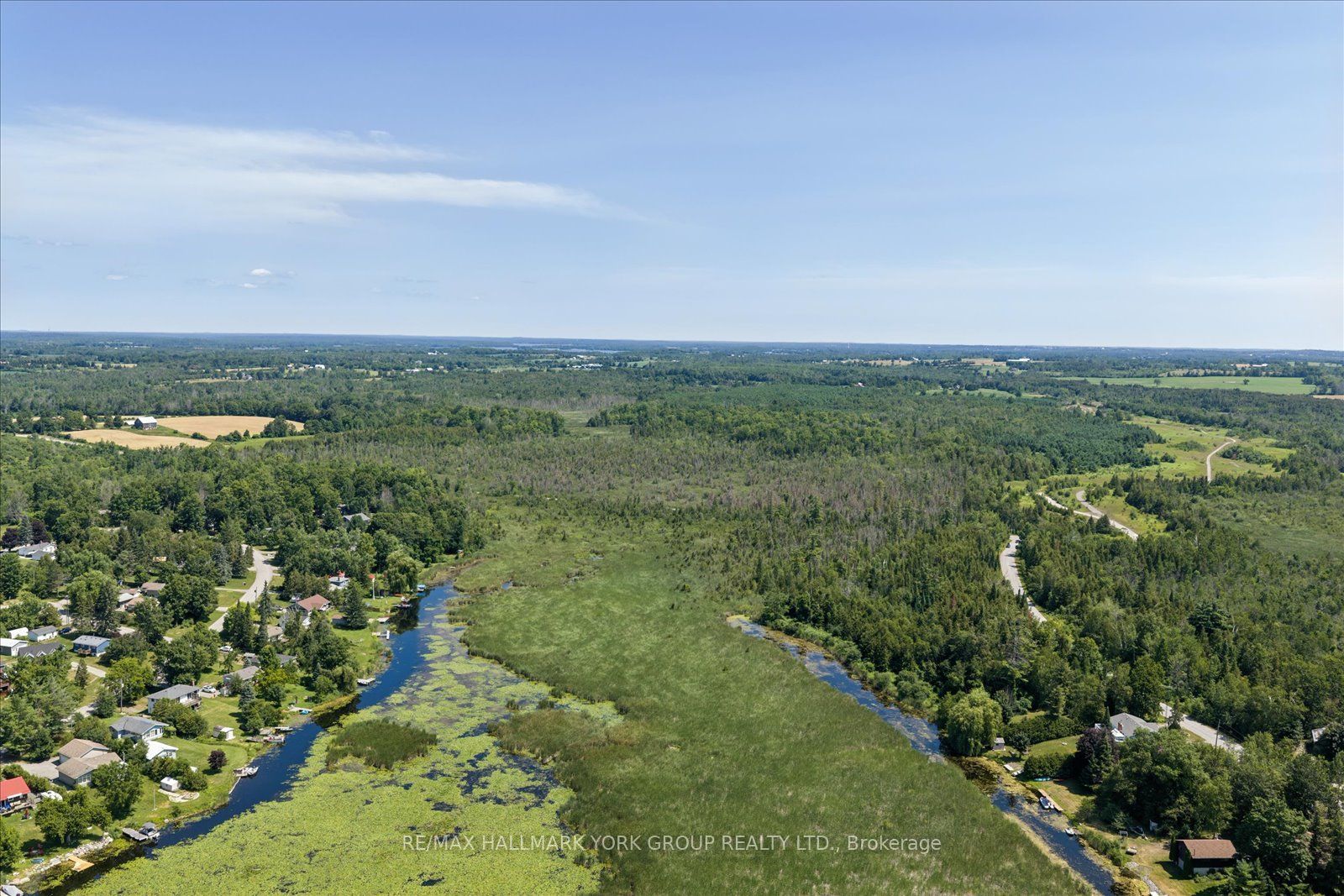 Lot 23 10 Concession Property Photo 10
