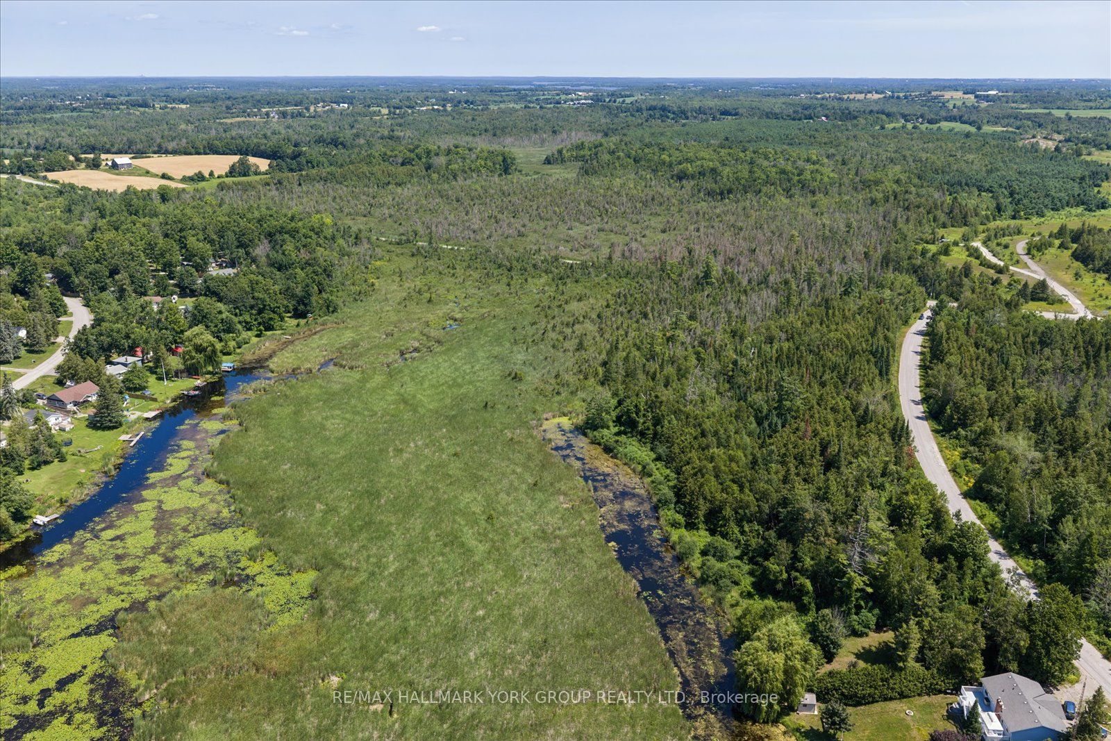 Lot 23 10 Concession Property Photo 15