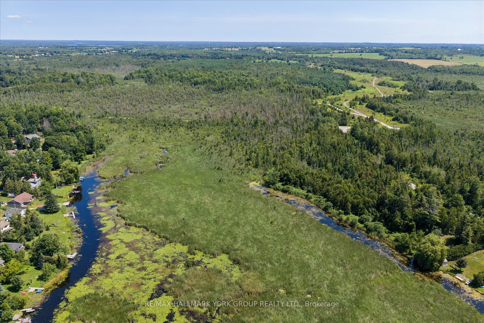 Lot 23 10 Concession Property Photo 16