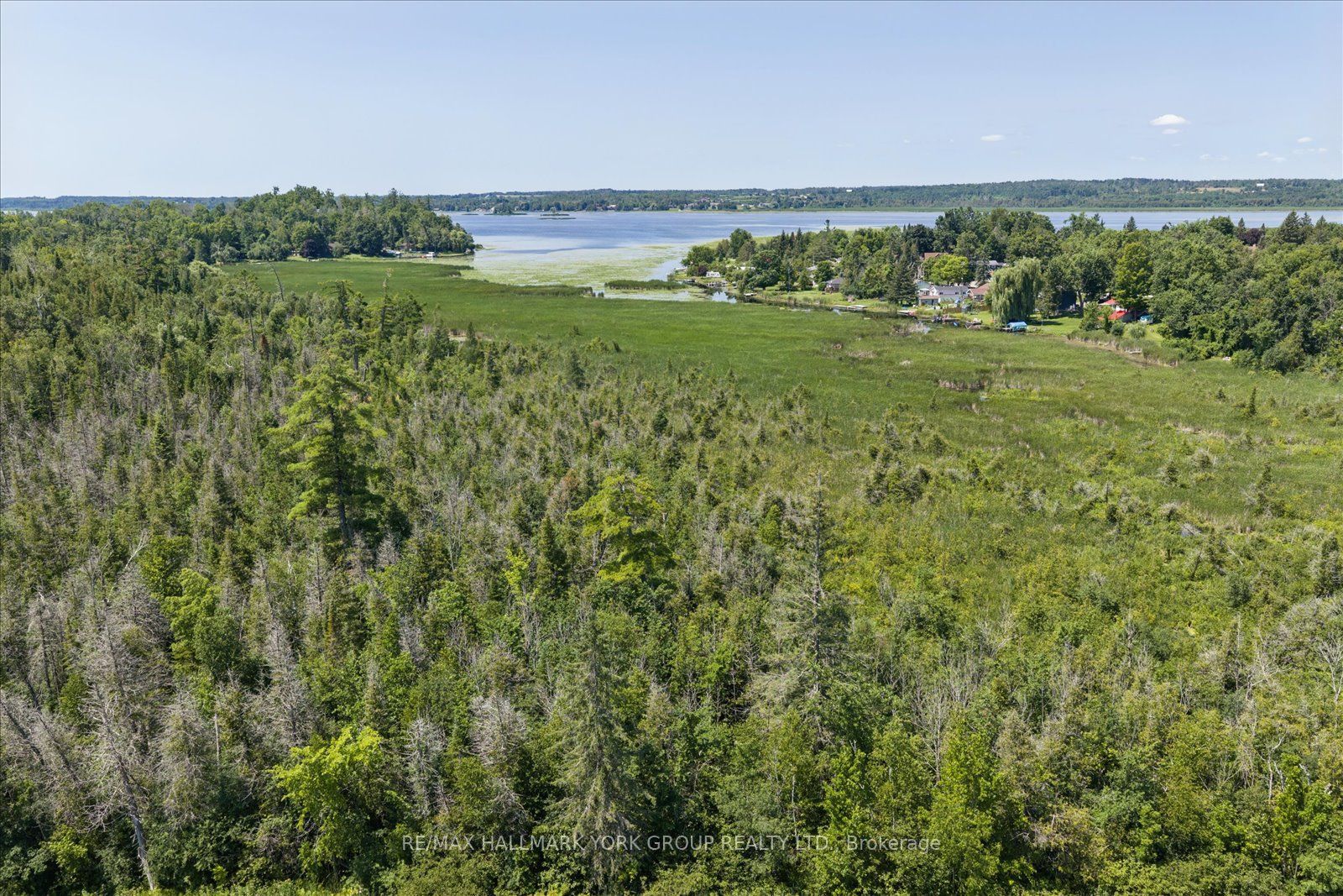 Lot 23 10 Concession Property Photo 19