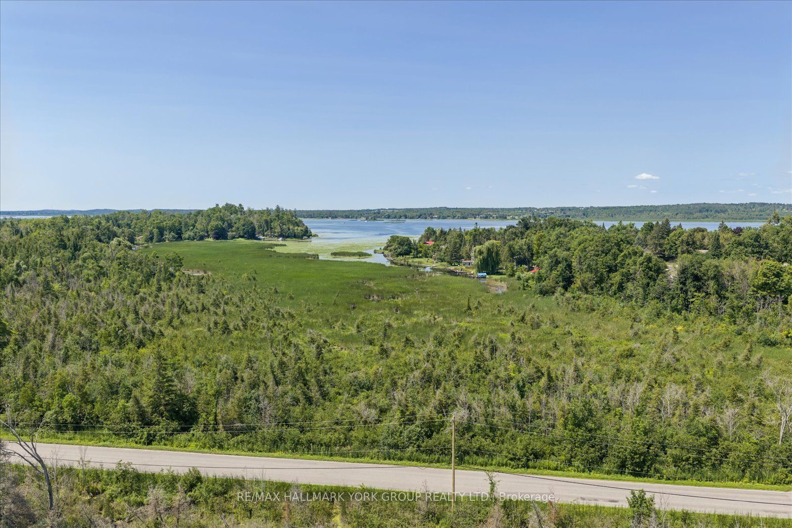 Lot 23 10 Concession Property Photo 21