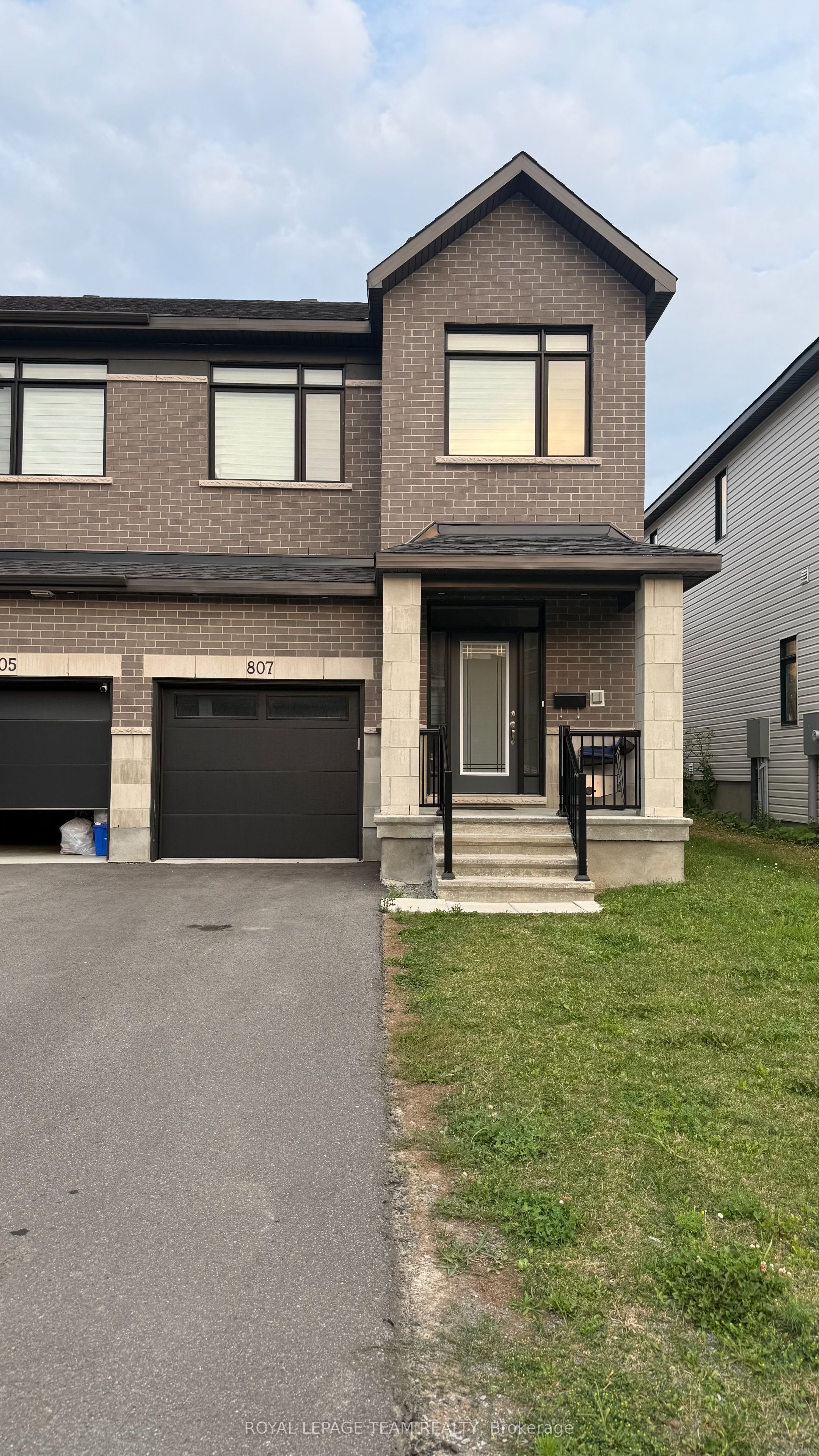 807 Mochi Circle Property Photo 1