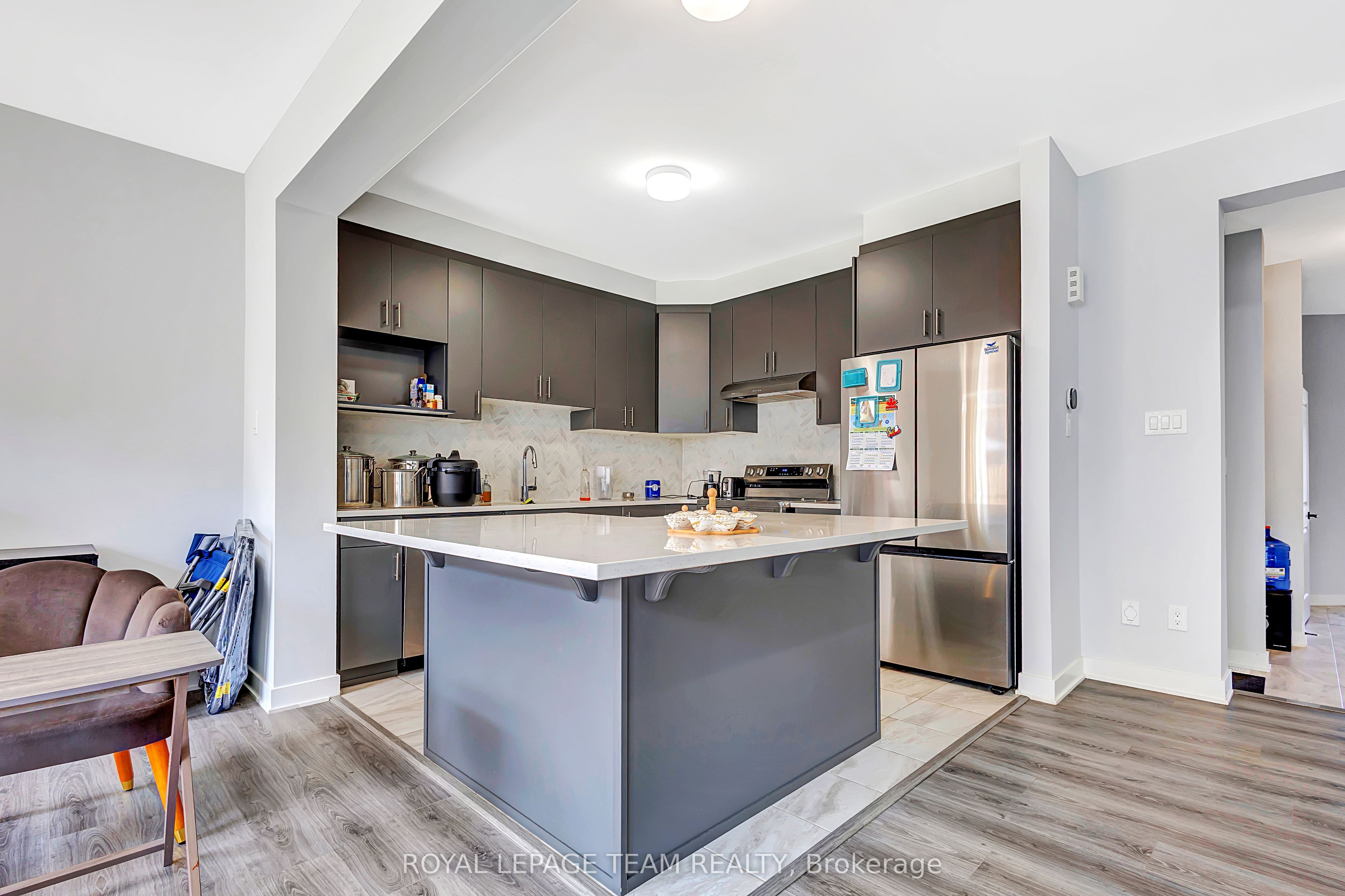 137 Yearling Circle Property Photo 3