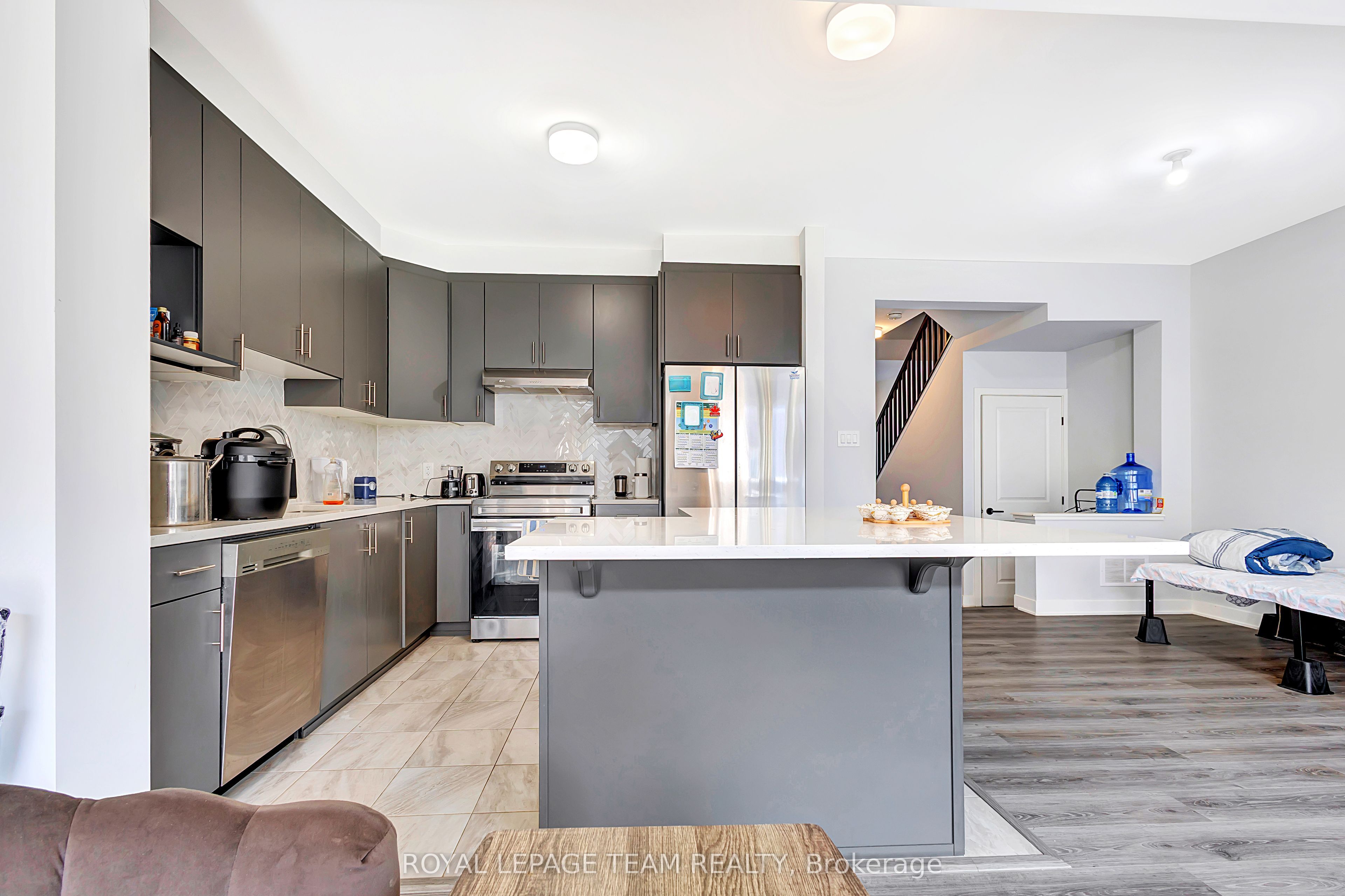 137 Yearling Circle Property Photo 4