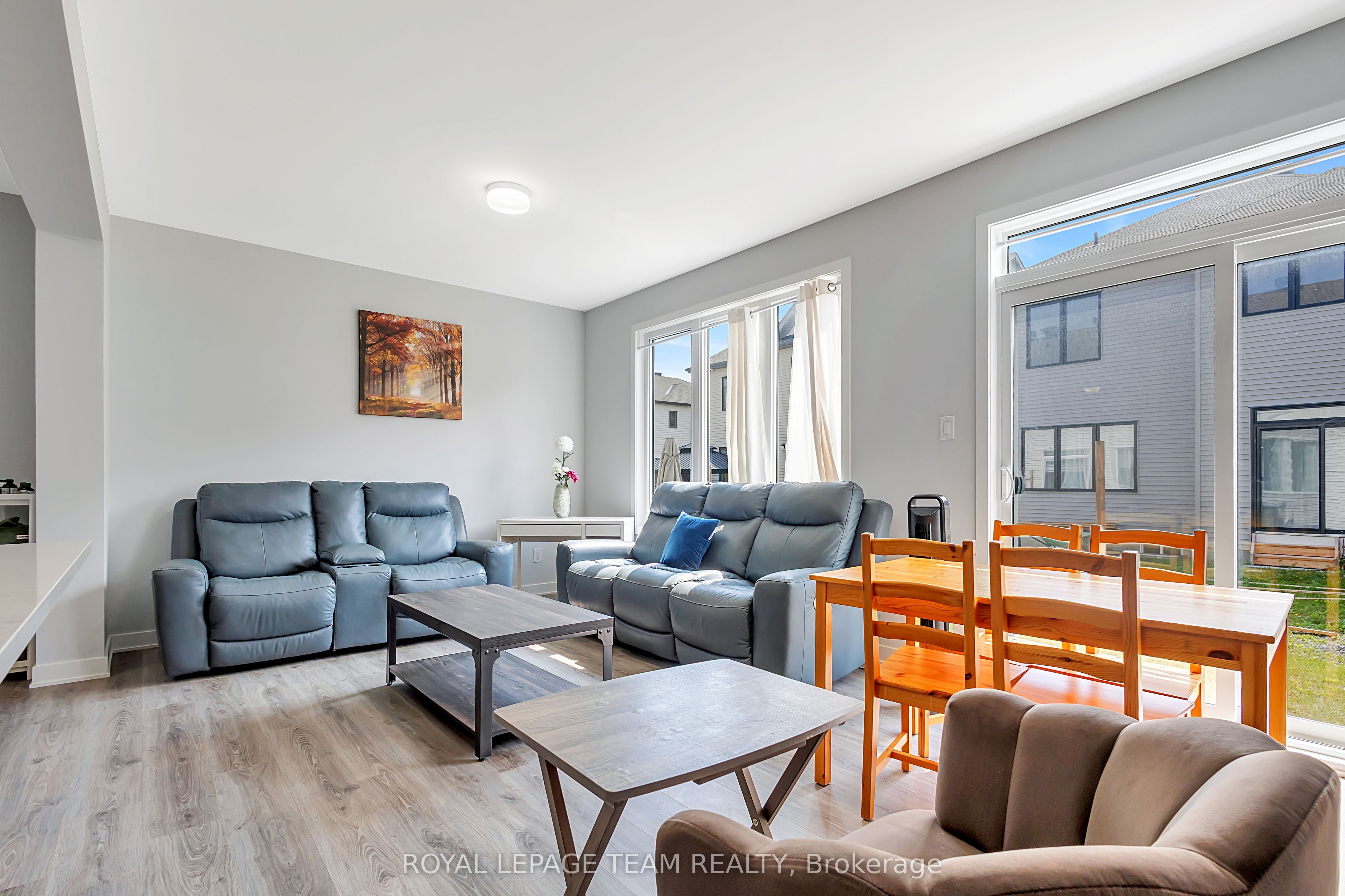 137 Yearling Circle Property Photo 6
