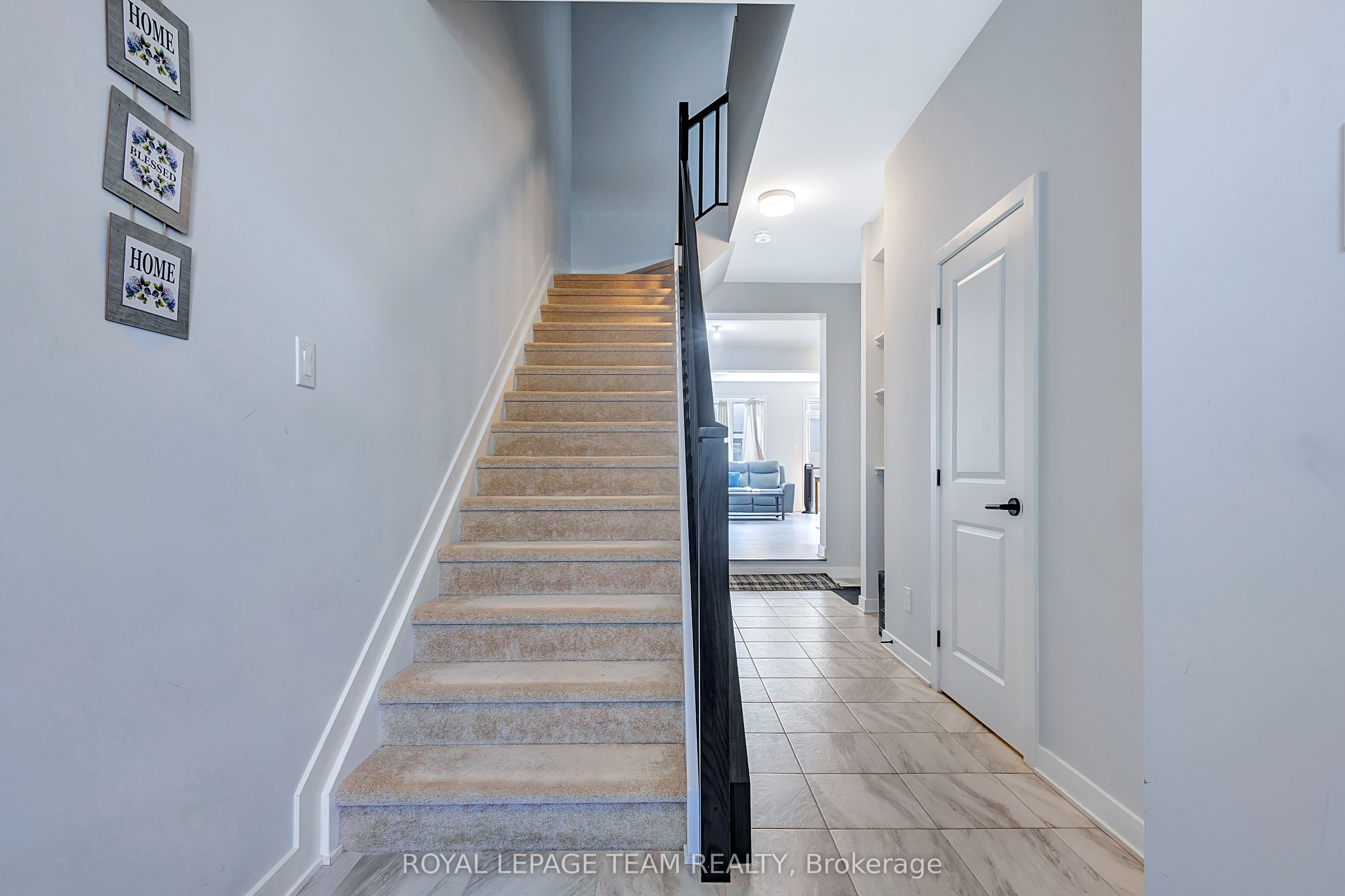 137 Yearling Circle Property Photo 7