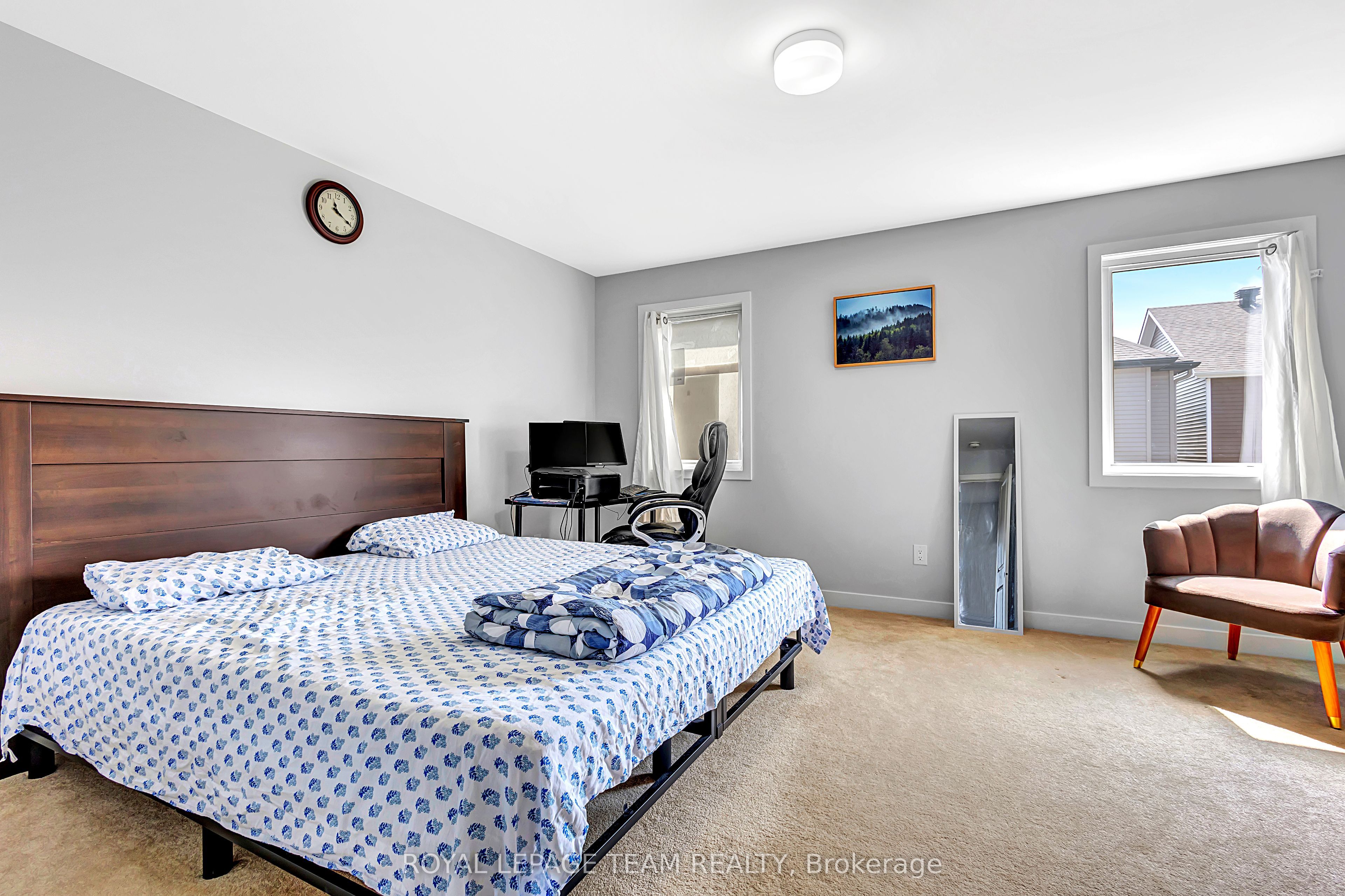 137 Yearling Circle Property Photo 8